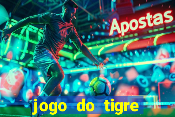 jogo do tigre bet365 5 reais